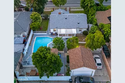 20428 Roscoe Boulevard, Winnetka, CA 91306 - Photo 31