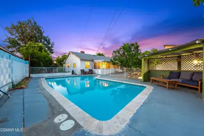 20428 Roscoe Boulevard, Winnetka, CA 91306 - Photo 27