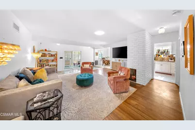 20428 Roscoe Boulevard, Winnetka, CA 91306 - Photo 5
