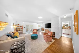20428 Roscoe Blvd, Winnetka, CA 91306 - Photo 5