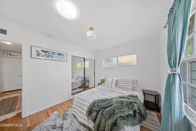20428 Roscoe Boulevard, Winnetka, CA 91306 - Photo 23