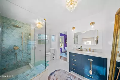 20428 Roscoe Boulevard, Winnetka, CA 91306 - Photo 19
