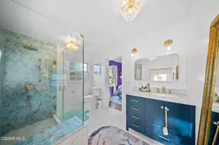 20428 Roscoe Blvd, Winnetka, CA 91306 - Photo 19