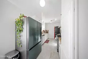 20428 Roscoe Blvd, Winnetka, CA 91306 - Photo 13