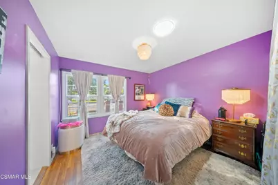 20428 Roscoe Boulevard, Winnetka, CA 91306 - Photo 17