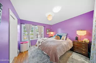 20428 Roscoe Blvd, Winnetka, CA 91306 - Photo 17