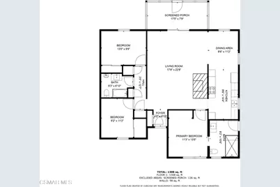 20428 Roscoe Boulevard, Winnetka, CA 91306 - Photo 35