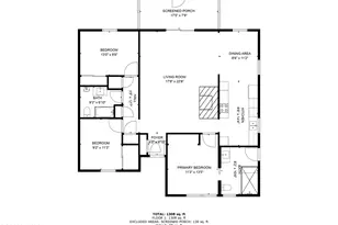 20428 Roscoe Blvd, Winnetka, CA 91306 - Photo 35