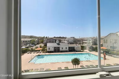 135 Farmhouse Drive #3, Simi Valley, CA 93065 - Photo 21