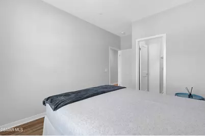 135 Farmhouse Drive #3, Simi Valley, CA 93065 - Photo 27