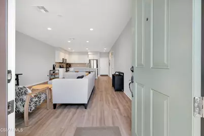135 Farmhouse Drive #3, Simi Valley, CA 93065 - Photo 3