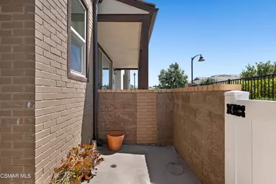 135 Farmhouse Drive #3, Simi Valley, CA 93065 - Photo 33