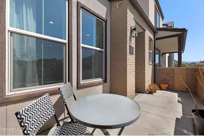 135 Farmhouse Drive #3, Simi Valley, CA 93065 - Photo 35