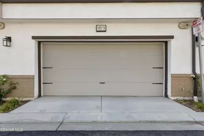 135 Farmhouse Drive #3, Simi Valley, CA 93065 - Photo 39