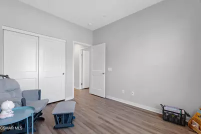 135 Farmhouse Drive #3, Simi Valley, CA 93065 - Photo 31
