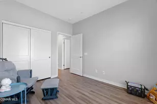 135 Farmhouse Dr, Simi Valley, CA 93065 - Photo 31