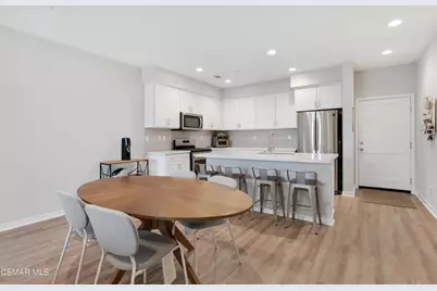135 Farmhouse Drive #3, Simi Valley, CA 93065 - Photo 9