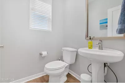 135 Farmhouse Drive #3, Simi Valley, CA 93065 - Photo 17