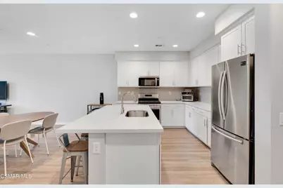 135 Farmhouse Drive #3, Simi Valley, CA 93065 - Photo 13