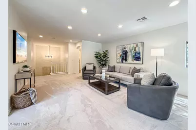 5750 Ingram Place, Westlake Village, CA 91362 - Photo 27