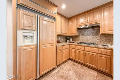 5750 Ingram Place, Westlake Village, CA 91362 - Photo 17