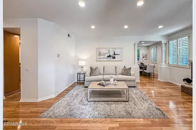 5750 Ingram Place, Westlake Village, CA 91362 - Photo 5