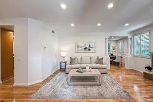 5750 Ingram Pl, Westlake Village, CA 91362 - Photo 5
