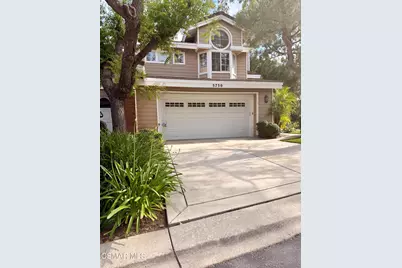 5750 Ingram Place, Westlake Village, CA 91362 - Photo 1