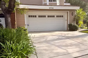 5750 Ingram Pl, Westlake Village, CA 91362 - Photo 1
