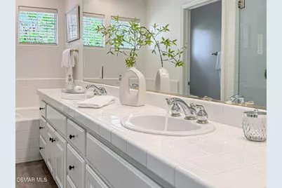 5750 Ingram Place, Westlake Village, CA 91362 - Photo 43