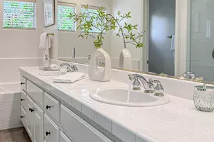 5750 Ingram Pl, Westlake Village, CA 91362 - Photo 43