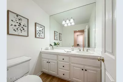 5750 Ingram Place, Westlake Village, CA 91362 - Photo 33