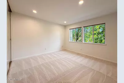 5750 Ingram Place, Westlake Village, CA 91362 - Photo 31