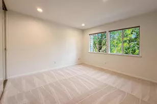 5750 Ingram Pl, Westlake Village, CA 91362 - Photo 31