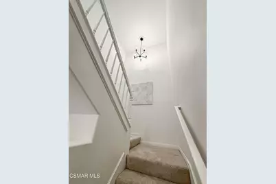 5750 Ingram Place, Westlake Village, CA 91362 - Photo 23