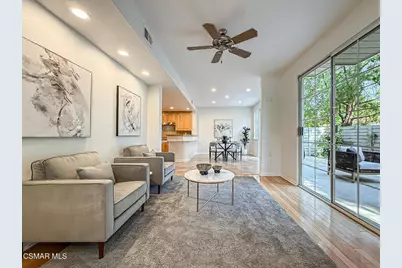 5750 Ingram Place, Westlake Village, CA 91362 - Photo 11