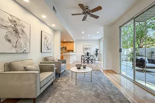 5750 Ingram Pl, Westlake Village, CA 91362 - Photo 11