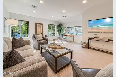 5750 Ingram Place, Westlake Village, CA 91362 - Photo 25
