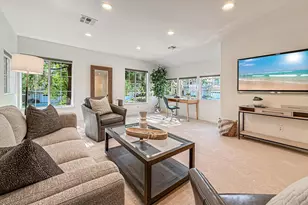 5750 Ingram Pl, Westlake Village, CA 91362 - Photo 25