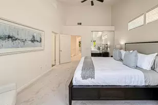 5750 Ingram Pl, Westlake Village, CA 91362 - Photo 41