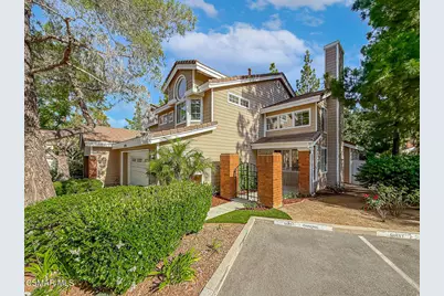 5750 Ingram Place, Westlake Village, CA 91362 - Photo 3