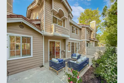 5750 Ingram Place, Westlake Village, CA 91362 - Photo 53