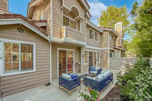5750 Ingram Pl, Westlake Village, CA 91362 - Photo 53