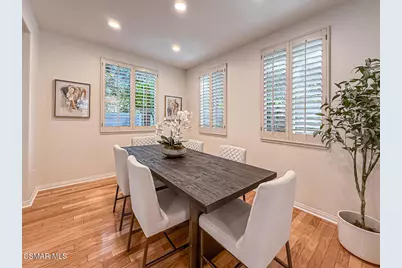 5750 Ingram Place, Westlake Village, CA 91362 - Photo 9
