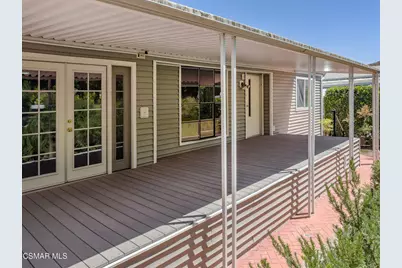 296 Vista Conejo, Newbury Park, CA 91320 - Photo 27