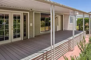 296 Vista Conejo, Newbury Park, CA 91320 - Photo 27