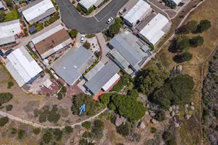 296 Vista Conejo, Newbury Park, CA 91320 - Photo 37