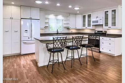 296 Vista Conejo, Newbury Park, CA 91320 - Photo 7