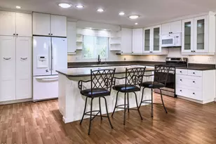 296 Vista Conejo, Newbury Park, CA 91320 - Photo 7