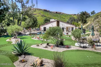 296 El Cielo, Newbury Park, CA 91320 - Photo 41